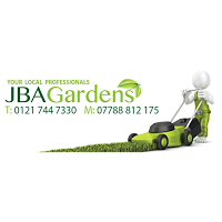 JBA Gardens 1107330 Image 3