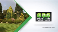 JBB Groundcare Ltd. 1106873 Image 6