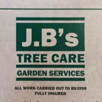 JBS Treecare 1104464 Image 5