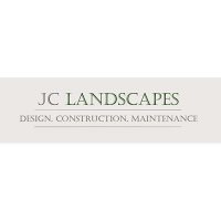 JC Landscapes 1109470 Image 9