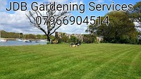 JDB Gardening and Handyman Service 1106442 Image 6