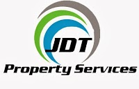 JDT Property Services 1115243 Image 0