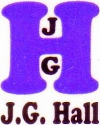 JG Hall 1123520 Image 3
