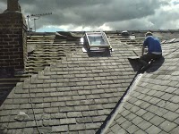 JGM Building and Maintenance. Specialist roofing contractors 1113554 Image 0