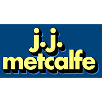 JJ Metcalfe Ltd 1110615 Image 4