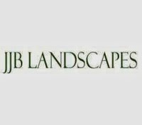 JJB Landscapes 1120233 Image 0