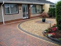 JMC Landscaping and Groundworks 1124400 Image 3