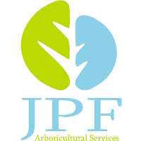 JPF Arboricultural Services 1131307 Image 5