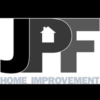 JPF home improvement 1123077 Image 6
