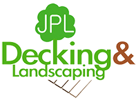 JPL Decking and Landscaping 1115034 Image 2