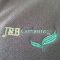 JRB Gardening and Floristry 1129369 Image 7