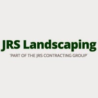 JRS Landscaping 1120577 Image 2
