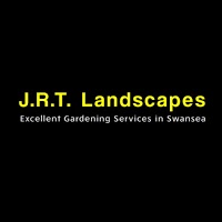 JRT Landscapes 1114835 Image 5