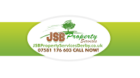 JSB Property Services 1127030 Image 0