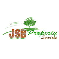 JSB Property Services 1127030 Image 1