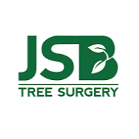 JSB Tree Surgery 1123033 Image 0