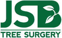 JSB Tree Surgery 1123033 Image 1