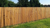 JW Landscaping and Fencing Wakefield 1131329 Image 1