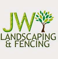 JW Landscaping and Fencing Wakefield 1131329 Image 2