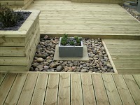 JW Landscaping and Fencing Wakefield 1131329 Image 8