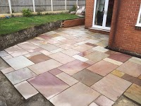 JW Landscaping and Fencing Wakefield 1131329 Image 9