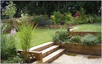 Jackie Gough Garden Design 1130141 Image 2