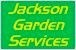 Jackson Garden Services Ltd 1122960 Image 0