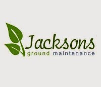 Jacksons Ground and Maintenance 1124271 Image 0
