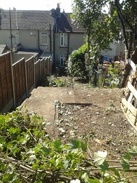 Jacques Gardening And Grave Digging Services 1109254 Image 2