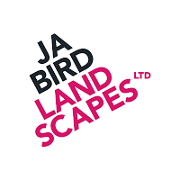 James Bird Landscapes 1105201 Image 6