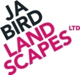 James Bird Landscapes 1105201 Image 9