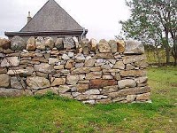 James Bussey Traditional Stonework 1118258 Image 3