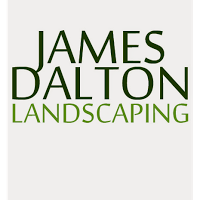 James Dalton Landscaping 1127744 Image 4