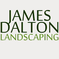 James Dalton Landscaping 1127744 Image 8