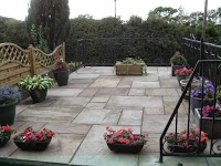 James and Mellor Landscapes Gardeners 1113650 Image 2