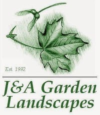 JandA Garden Landscapes 1115465 Image 0