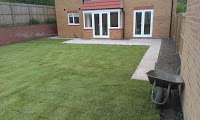 JandK Garden and Building Services 1119927 Image 0
