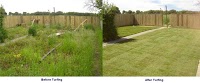 JandP Property and Garden Services 1119419 Image 1