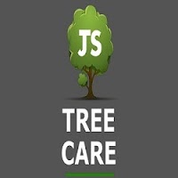 JandS Tree Care 1108425 Image 1
