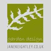 Jane Keightley Garden Design 1113508 Image 0