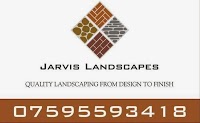 Jarvis Landscapes 1125046 Image 2
