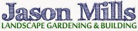 Jason Mills Landscape Gardening and Building 1126134 Image 2