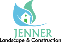 Jenner Landscape Construction 1130734 Image 4