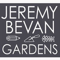 Jeremy Bevan Gardens 1115577 Image 4