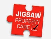 Jigsaw Property Care Limited 1126355 Image 1