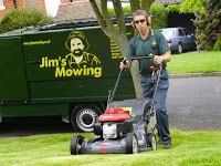 Jims Mowing 1110519 Image 3