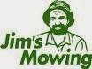 Jims Mowing UK 1109317 Image 0
