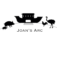 Joans Arc Pets and Plants 1109129 Image 1