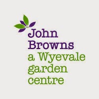 John Browns, a Wyevale Garden Centre 1106144 Image 6