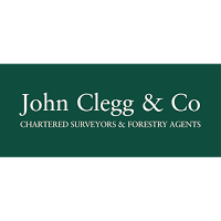 John Clegg and Co 1113105 Image 2